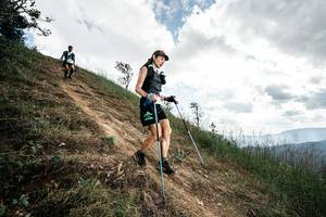 BIB: 
                            <button type="button" onclick="openModal(25760935)" class="btn btn-primary btn-sm float-right btn-popup" data-toggle="modal" data-target=".modal-high-quality">
                        <i class="fas fa-shopping-cart"></i> Add to Cart
                    </button>
                                            <button type="button" onclick="isThisMe(25760935, true)" class="btn btn-success btn-sm float-right btn-popup btn-isme hidden" data-toggle="tooltip" data-placement="bottom" title="นี่คือรูปของคุณใช่ไหม คลิกที่นี่เพื่อเอาเข้าอัลบั้ม">
                        <i class="fas fa-plus"></i> Add to album
                    </button>
                    <button type="button" onclick="isThisMe(25760935, false)" class="btn btn-warning btn-sm float-right btn-popup btn-isnotme hidden">
                        <i class="fas fa-ban"></i> Remove from album
                    </button>